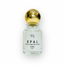 Load image into Gallery viewer, Opal Perfume