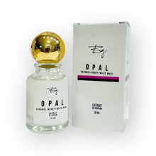 Load image into Gallery viewer, Opal Perfume