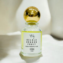 Load image into Gallery viewer, Delulu Dragon Fruit Perfume