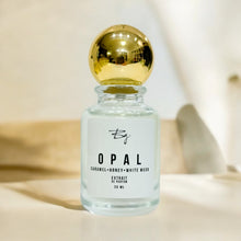 Load image into Gallery viewer, Opal Perfume