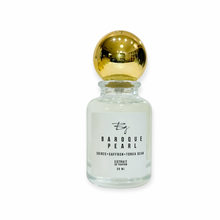 Load image into Gallery viewer, Baroque Pearl Perfume