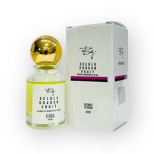 Load image into Gallery viewer, Delulu Dragon Fruit Perfume