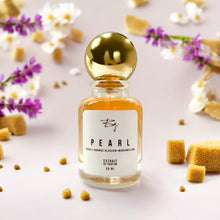 Load image into Gallery viewer, Pearl Perfume