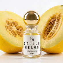 Load image into Gallery viewer, Delulu Melon Perfume