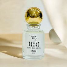 Load image into Gallery viewer, Black Pearl Perfume