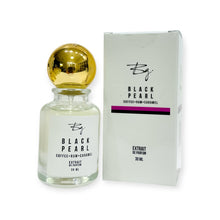 Load image into Gallery viewer, Black Pearl Perfume