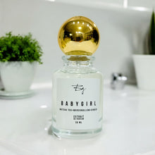 Load image into Gallery viewer, Babygirl Perfume