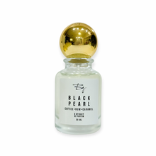 Load image into Gallery viewer, Black Pearl Perfume