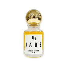 Load image into Gallery viewer, Jade Perfume