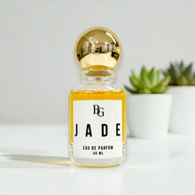 Load image into Gallery viewer, Jade Perfume