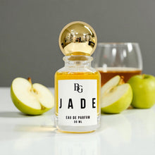 Load image into Gallery viewer, Jade Perfume