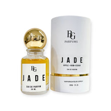 Load image into Gallery viewer, Jade Perfume