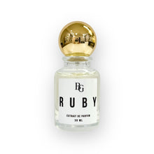 Load image into Gallery viewer, Ruby Perfume