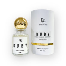 Load image into Gallery viewer, Ruby Perfume
