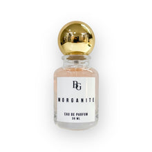 Load image into Gallery viewer, Morganite Perfume