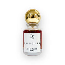 Load image into Gallery viewer, Carnelian Perfume