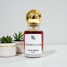 Load image into Gallery viewer, Carnelian Perfume