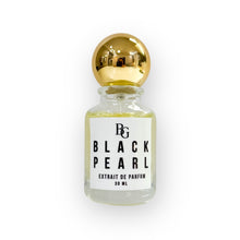 Load image into Gallery viewer, Black Pearl Perfume
