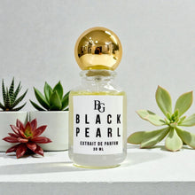 Load image into Gallery viewer, Black Pearl Perfume