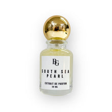 Load image into Gallery viewer, South Sea Pearl Perfume