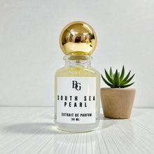 Load image into Gallery viewer, South Sea Pearl Perfume
