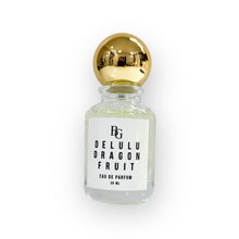 Load image into Gallery viewer, Delulu Dragon Fruit Perfume
