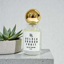 Load image into Gallery viewer, Delulu Dragon Fruit Perfume