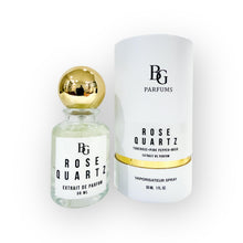 Load image into Gallery viewer, Rose Quartz Perfume