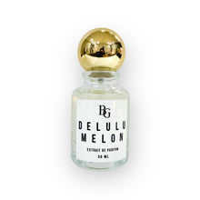 Load image into Gallery viewer, Delulu Melon Perfume