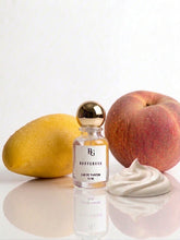 Load image into Gallery viewer, Babycrush Perfume