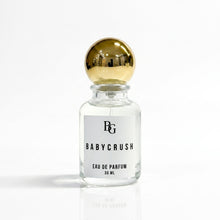 Load image into Gallery viewer, Babycrush Perfume