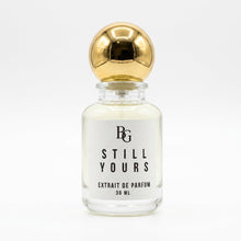 Load image into Gallery viewer, Still Yours Perfume