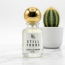 Load image into Gallery viewer, Still Yours Perfume