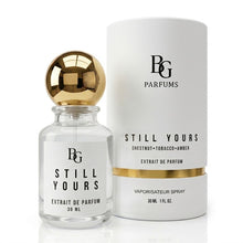 Load image into Gallery viewer, Still Yours Perfume