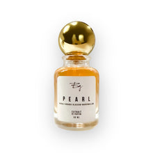 Load image into Gallery viewer, Pearl Perfume