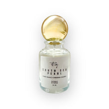 Load image into Gallery viewer, South Sea Pearl Perfume