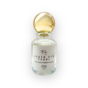 South Sea Pearl Perfume