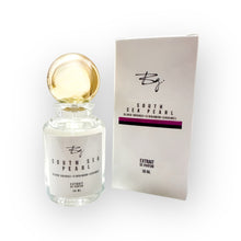 Load image into Gallery viewer, South Sea Pearl Perfume