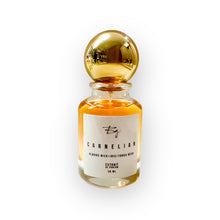 Load image into Gallery viewer, Carnelian Perfume