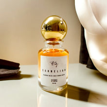 Load image into Gallery viewer, Carnelian Perfume