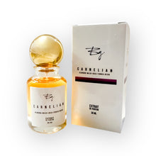 Load image into Gallery viewer, Carnelian Perfume