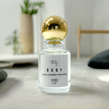 Load image into Gallery viewer, Ruby Perfume