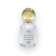 Load image into Gallery viewer, Delulu Melon Perfume