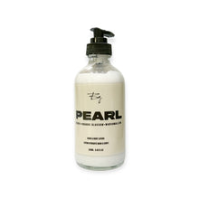 Load image into Gallery viewer, Pearl Lotion