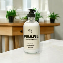 Load image into Gallery viewer, Pearl Lotion