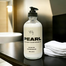 Load image into Gallery viewer, Pearl Lotion