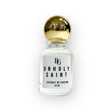 Load image into Gallery viewer, Unholy Saint Perfume