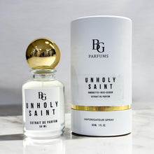 Load image into Gallery viewer, Unholy Saint Perfume