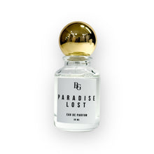 Load image into Gallery viewer, Paradise Lost Perfume