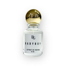 Load image into Gallery viewer, Babyboy Perfume